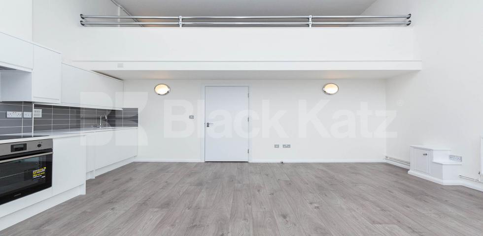 			2 Bedroom, 1 bath, 1 reception Apartment			 ABILITY PLAZA-KINGSLAND ROAD, DALSTON/HAGGERSTON